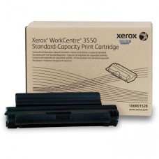 Xerox 106R01529